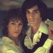 American Genre Film Archive