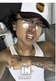 #fyp #yvngjin #lovesick #verse