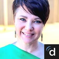 Find Nurse Practitioners in East Wenatchee, WA