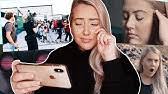 Svaret får du i denne videoen, men sophie kan avsløre at hu. Jeg Har Blitt Kjaereste Med Joakim Kleven Youtube