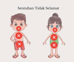 Bahkan pernah dalam satu hari aku tidak sempat memakai celana kolor, karena mereka berdua saling membagi nikmat dan memintaku untuk dilayani. Kalau Anak Cerita Sesuatu Pada Anda Dengar Siasat Dan Percayalah Jangan Biarkan