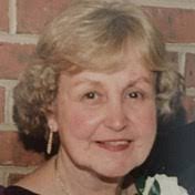 Betsy Benton's Instagram, Twitter & Facebook