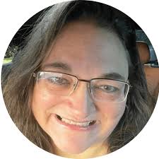 Board & Staff : About Us : West Virginia CASA Association, Inc.