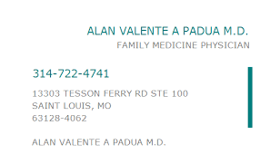 1023218757 NPI Number