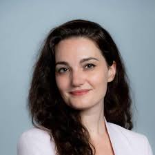 Angela Grigg-Beeson, Nurse Practitioner