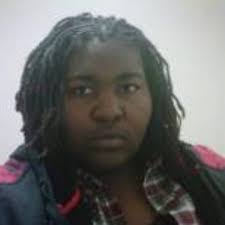 Shavonne Braxton's Instagram, Twitter & Facebook