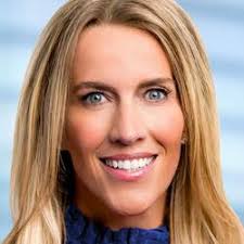 Global Board of Directors