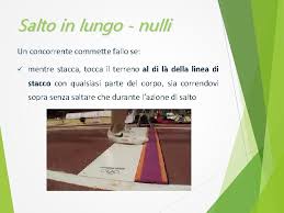 Check spelling or type a new query. L Giudice Di Atletica Leggera A Cura Di