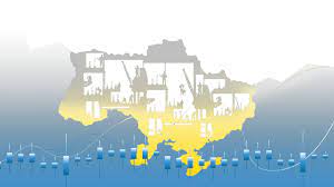 Ukrainians fear corruption in future reconstruction more than war —  sociological survey -