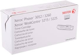 Device type printer xerox phaser 3260dni. Xerox 106r02775 Toner Cartridge Black Phaser 3260 3260 Dni 3260 Di Workcentre 3215 3215 Ni 3225 3225 Dni Sun Data Supply