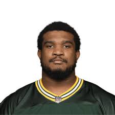 Jacob Monk Stats, News and Video