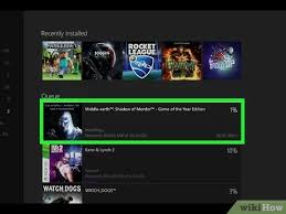 Gana dinero en tu tiempo. 5 Formas De Aumentar La Velocidad De Descarga De Un Xbox One