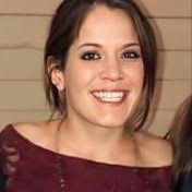 Firmin Family Obituaries