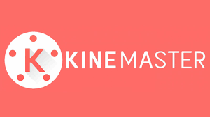 Kinemaster - Best Mobile Video Editor for Android, iPhone, iPad 2021