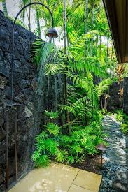 Pin On Outdoor Shower