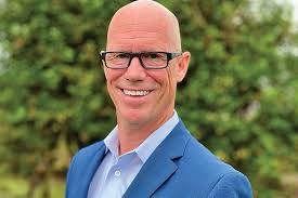 SAR Trilogy gives Heck the spec for Aero Centers