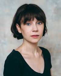 who do i look like/remind you of? : r/Doppleganger