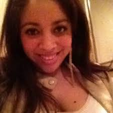 Jackie Benavides's Instagram, Twitter & Facebook