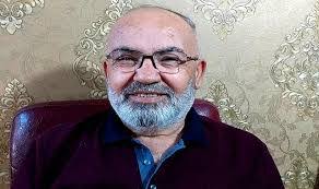 Kaya Boyle's Instagram, Twitter & Facebook