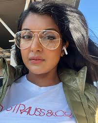 Cancelling my subscription coz I'm done with everyone's issues. Living a  life of peace ✌🏼😉