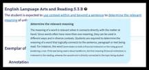Image result