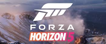 We did not find results for: Playground Games Shares First Look At Forza Horizon 5 S Map Hardcore Gamer