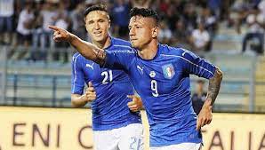 #gianluca lapadula #ac milan #acm #acmedit #lapadula #mati fernandez #molto brutto questo assist #serie a #my gifs. Misterchip Lapadula Ahora Quiere Jugar Con Peru Porque El Llamado De Italia Parece Muy Lejano Seleccion Peruana Ricardo Gareca Eliminatorias Qatar 2022 Nczd Deporte Total El Comercio Peru