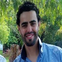 10+ "García Podestá" profiles