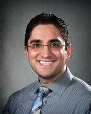 Dr. Robert E. Colella, DO