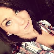 Rodney Dryden's Instagram, Twitter & Facebook