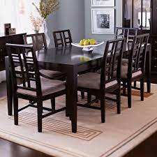 Collection by cedar hill furniture. Perspectives Dining Set Broyhill Furniture
