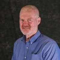 Mike Stickler Email & Phone Number