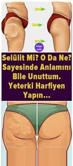 Pin By Tc Nursel Yavuz On Saglik Hair Care Remedies Long Hair Care Hair Care Frizzy