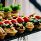 Irish Style Summer Networking