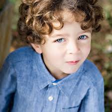 Baby Names Babycenter Little Boy Haircuts Baby Boy Haircuts Curly Hair Baby Boy