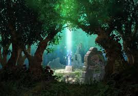 3840x2686 The Legend Of Zelda 4k Ultra Hd Desktop Wallpaper Legend Of Zelda Legend Of Zelda Characters Fantasy Background