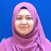 Nurul amin on wn network delivers the latest videos and editable pages for news & events, including entertainment, music, sports, science and more, sign up and share your playlists. Potential Supervisor