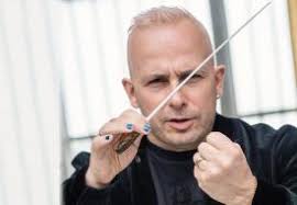 Chineke!, Edusei & Kanneh-Mason