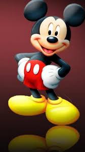 If you're looking for the best hd cartoon wallpaper then wallpapertag is the place to be. Mickey Mouse 4k Cartoon Wallpapers For Desktop 885838 Hd Wallpaper Backgrounds Download