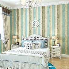 Jika saat ini anda memiliki rencana mengunakan wallpaper dinding untuk bangunan rumah, kantor dan ruang usaha milik anda. Padahal Cuma Stiker 8 Wallpaper Dinding Ini Berhasil Bikin Rumah Tampak Baru Rumah123 Com