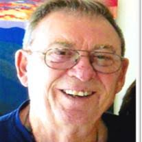 Search Jerry Lavender Obituaries and Funeral Services