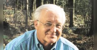 Obituary information for Edward P. "Bud" Corning, Jr.