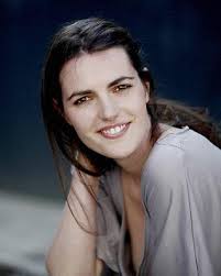 Vincent Byrd Le Sage