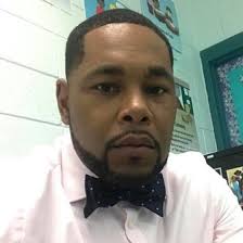 Pascagoula-Gautier School District