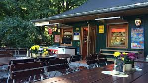 Opening hours, prices, navigation, ratings, parkings and more. 11 Gute Bars Cafes Und Biergarten Im Und Um Den Englischen Garten Mit Vergnugen Munchen