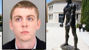 20-vuotiaalle puoli vuotta vankeutta raiskauksesta