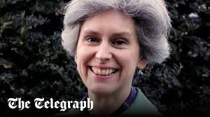 Let's keep 'Trump culture' out of Britain, says Church of England's newest  bishop