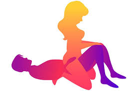 I want to try the reverse cowgirl position with my boyfriend, but i'm not quite sure how to do it. Best Reverse Cowgirl Saddle Girls