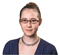 She remembers that the boys and men in her family got their hair cut regularly at the same barbershop. Inside Housing Insight Who S Who In Local Authority Housing Delivery 2016