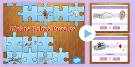 Take a sneak peak at the movies coming out this week (8/12) nuevas películas en estreno este fin de semana: Countries Rebus Puzzles 2 Powerpoint Game Teacher Made